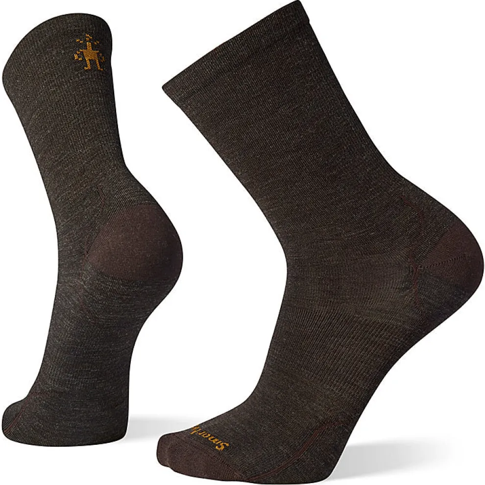 Everyday Anchor Line Crew Socks for Men