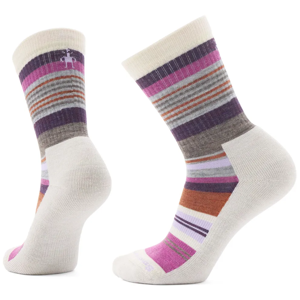 Everyday Joviansphere Light Cushion Crew Socks for Women