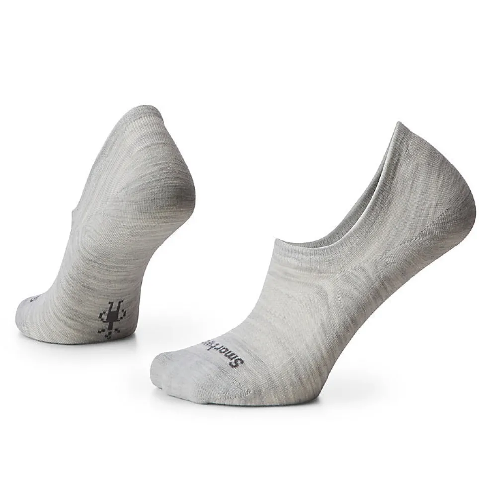 Everyday No Show Socks