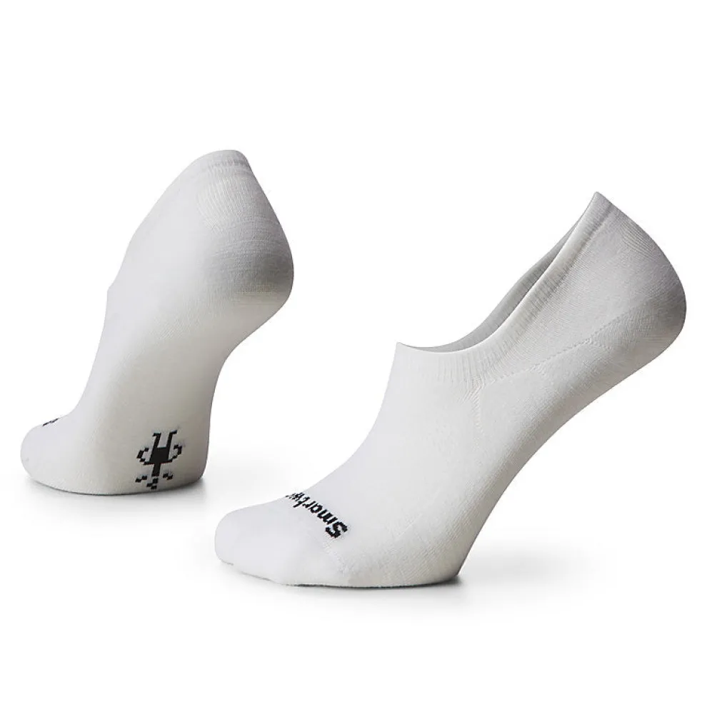 Everyday No Show Socks