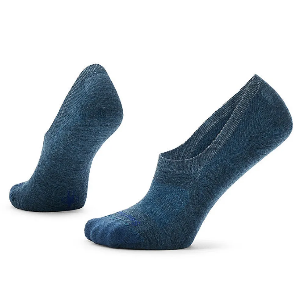 Everyday No Show Socks