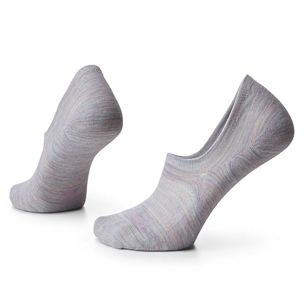 Everyday No Show Socks