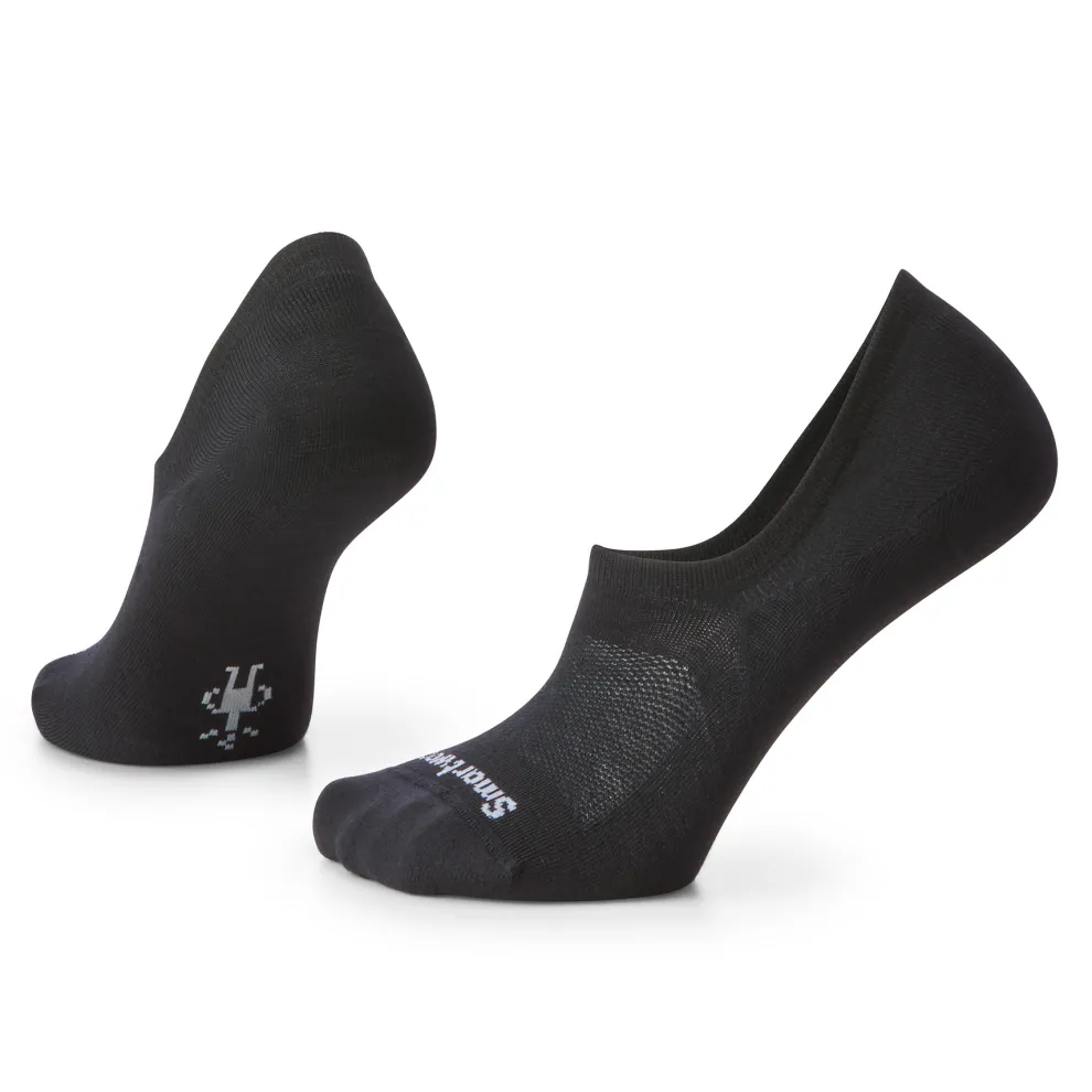 Everyday No Show Socks