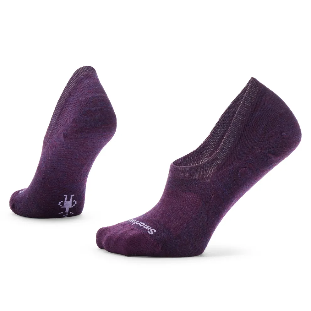 Everyday No Show Socks