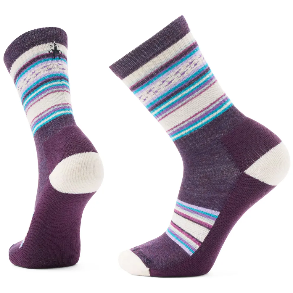 Everyday ReGarita Crew Socks for Men