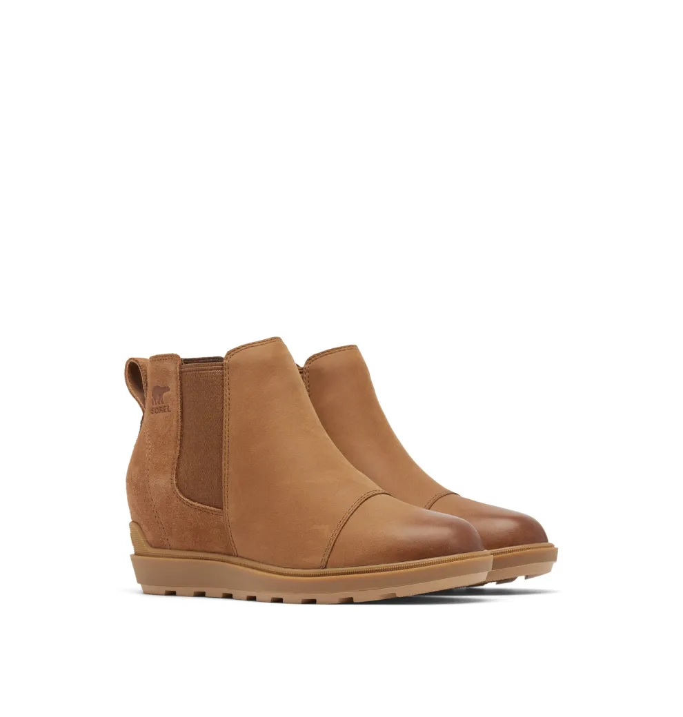 Evie II Chelsea Bootie for Women