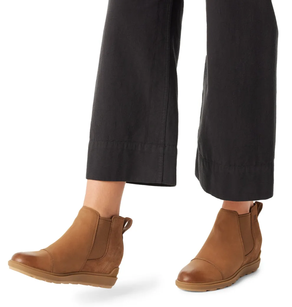 Evie II Chelsea Bootie for Women