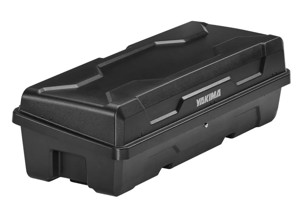 EXO System GearLocker