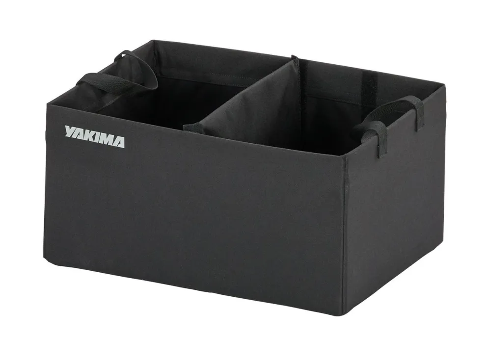 EXO System GearTotes