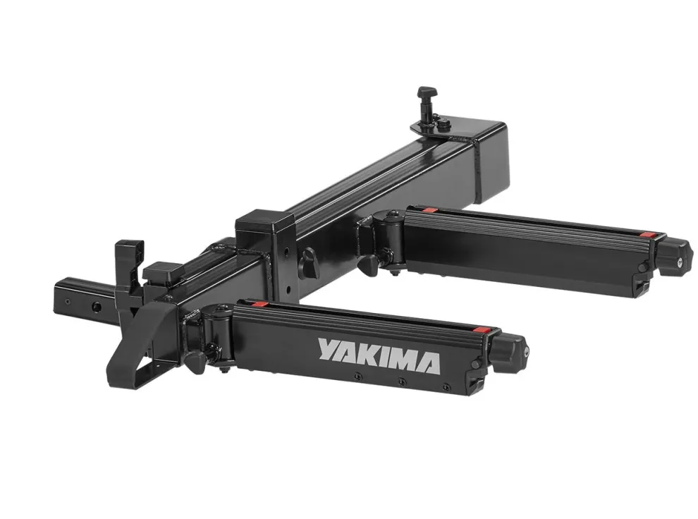 EXO System Swingbase