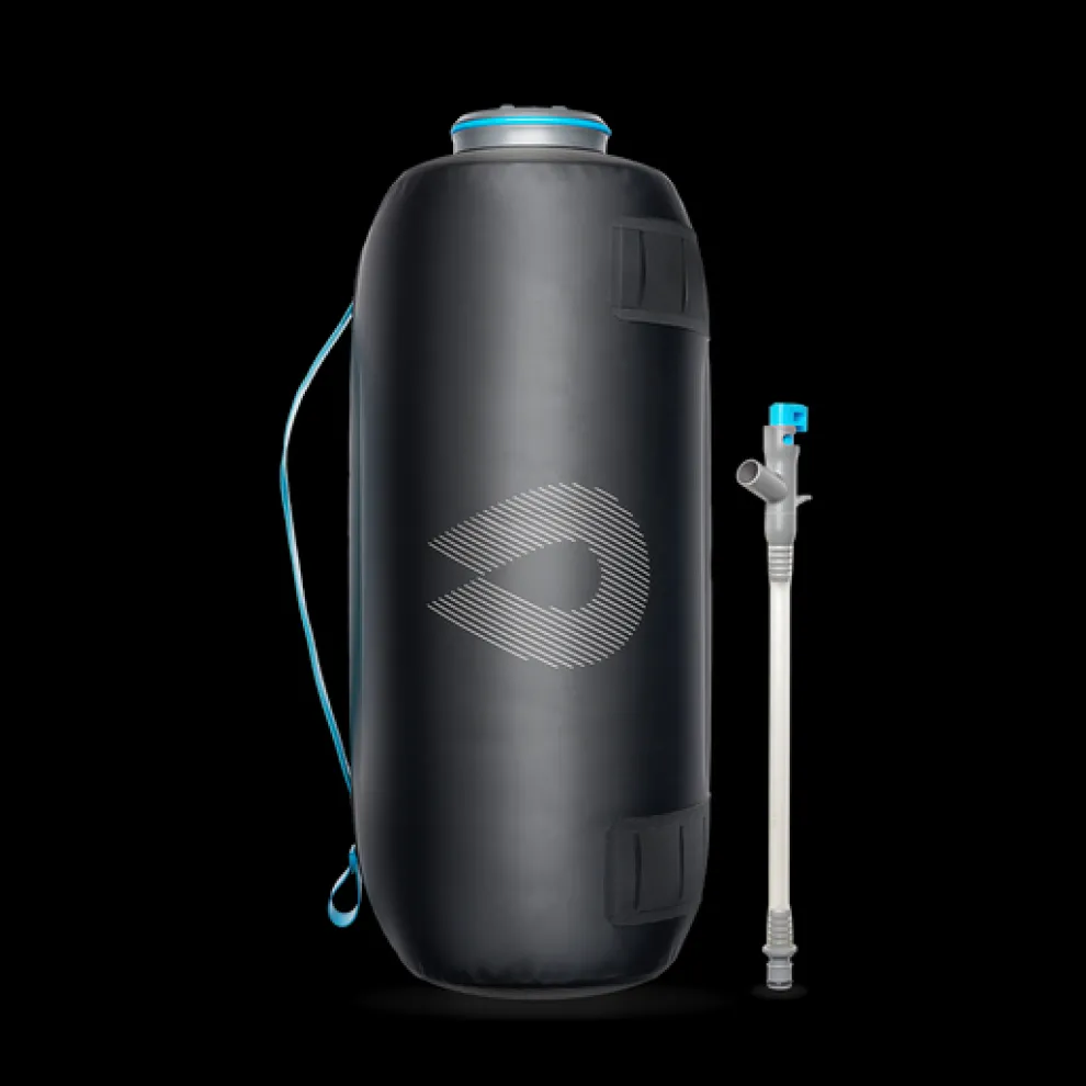 Expedition 8L Portable Water Container