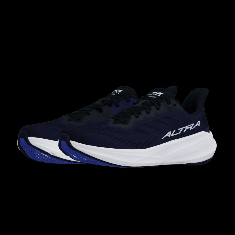 Experience Flow for Men