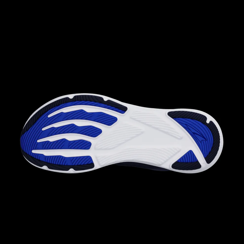 Experience Flow for Men