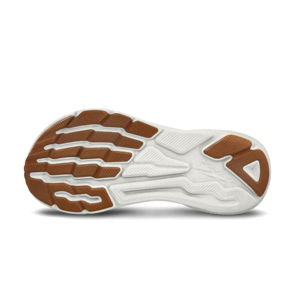 Experience Flow Road Running Shoes for Women