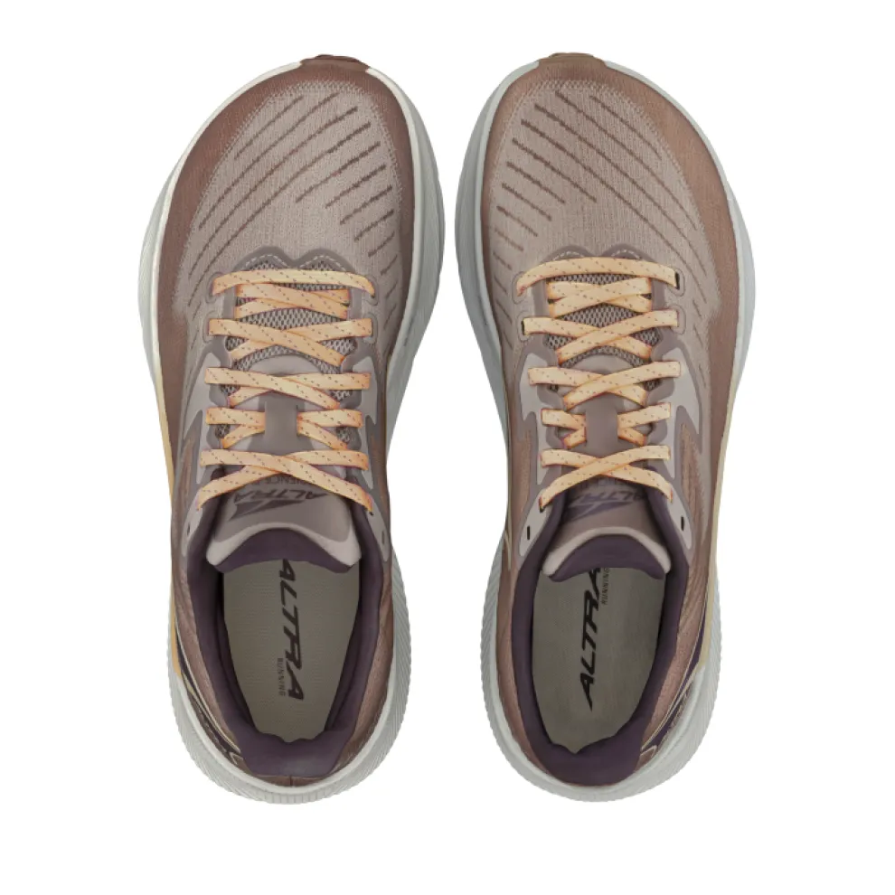 Experience Flow Road Running Shoes for Women