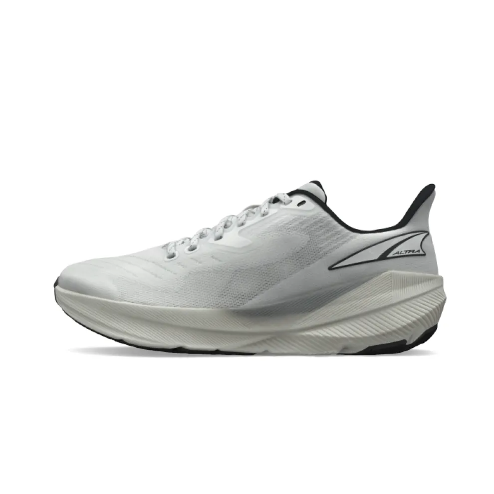 Experience Flow Road Running Shoes for Women