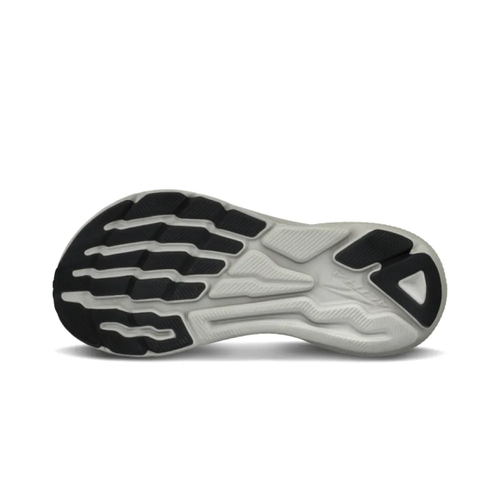 Experience Flow Road Running Shoes for Women