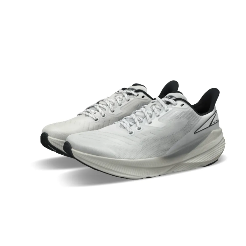 Experience Flow Road Running Shoes for Women