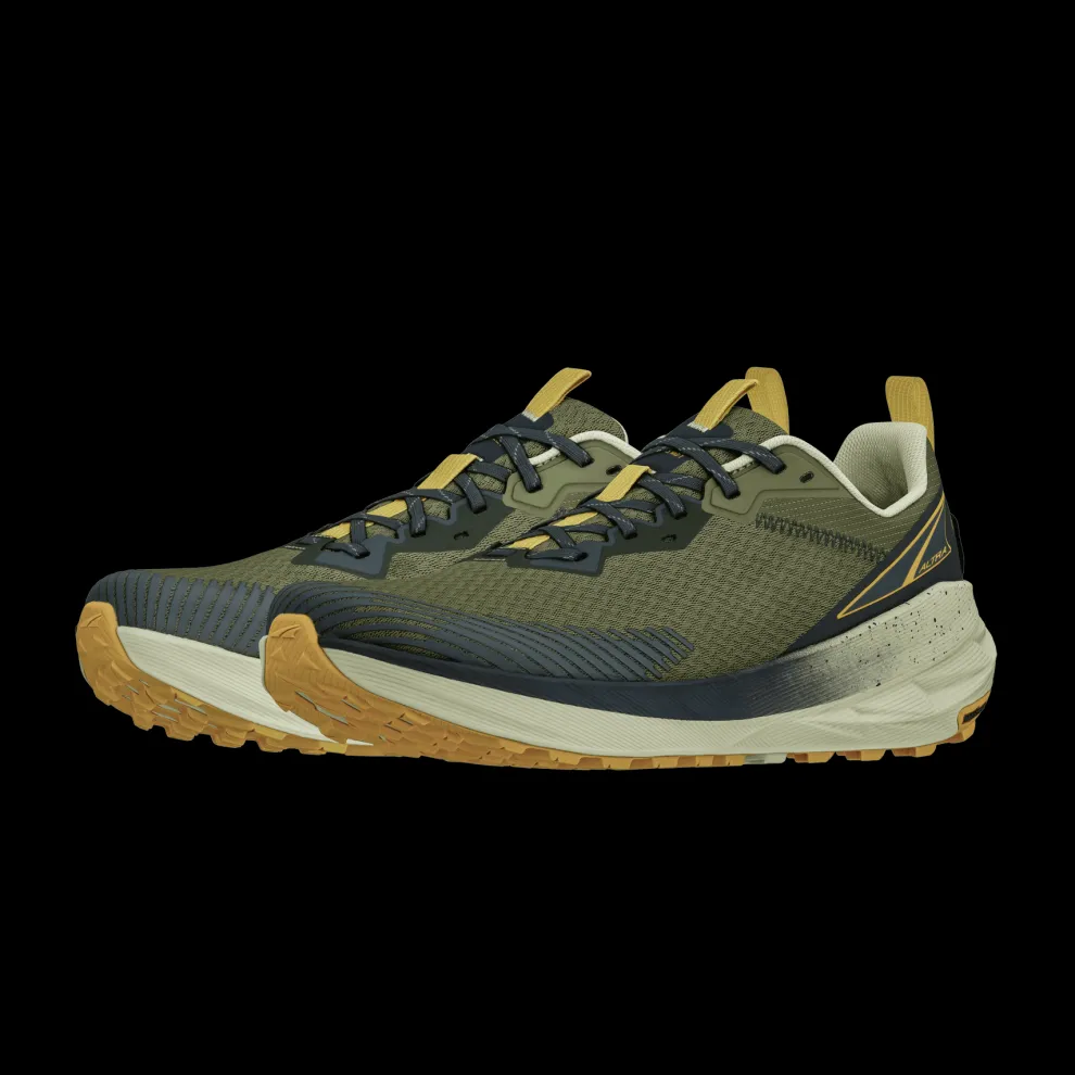 Experience Wild 2 shoes for Men