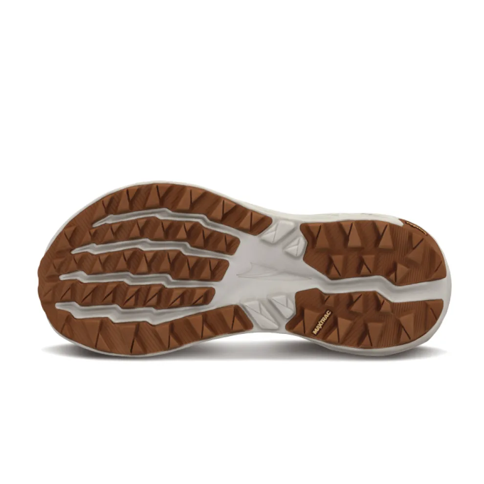 Experience Wild Trail Running Shoes for Women