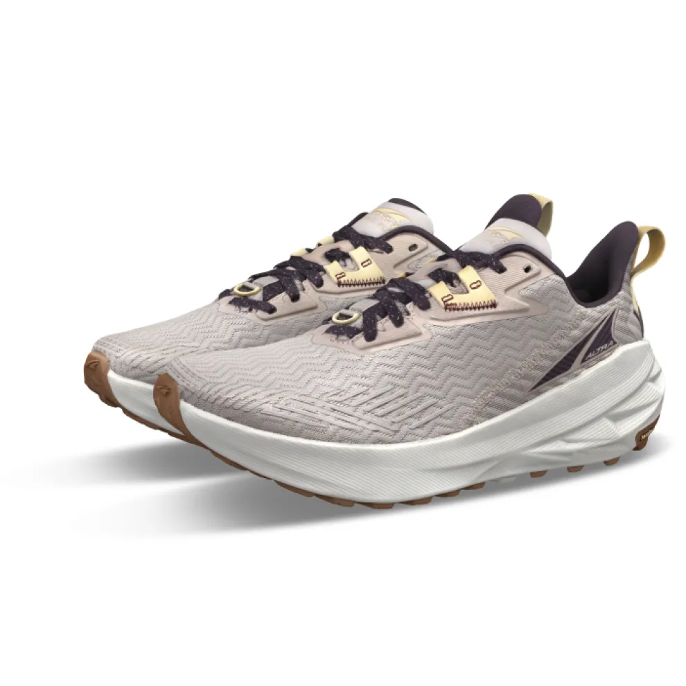 Experience Wild Trail Running Shoes for Women