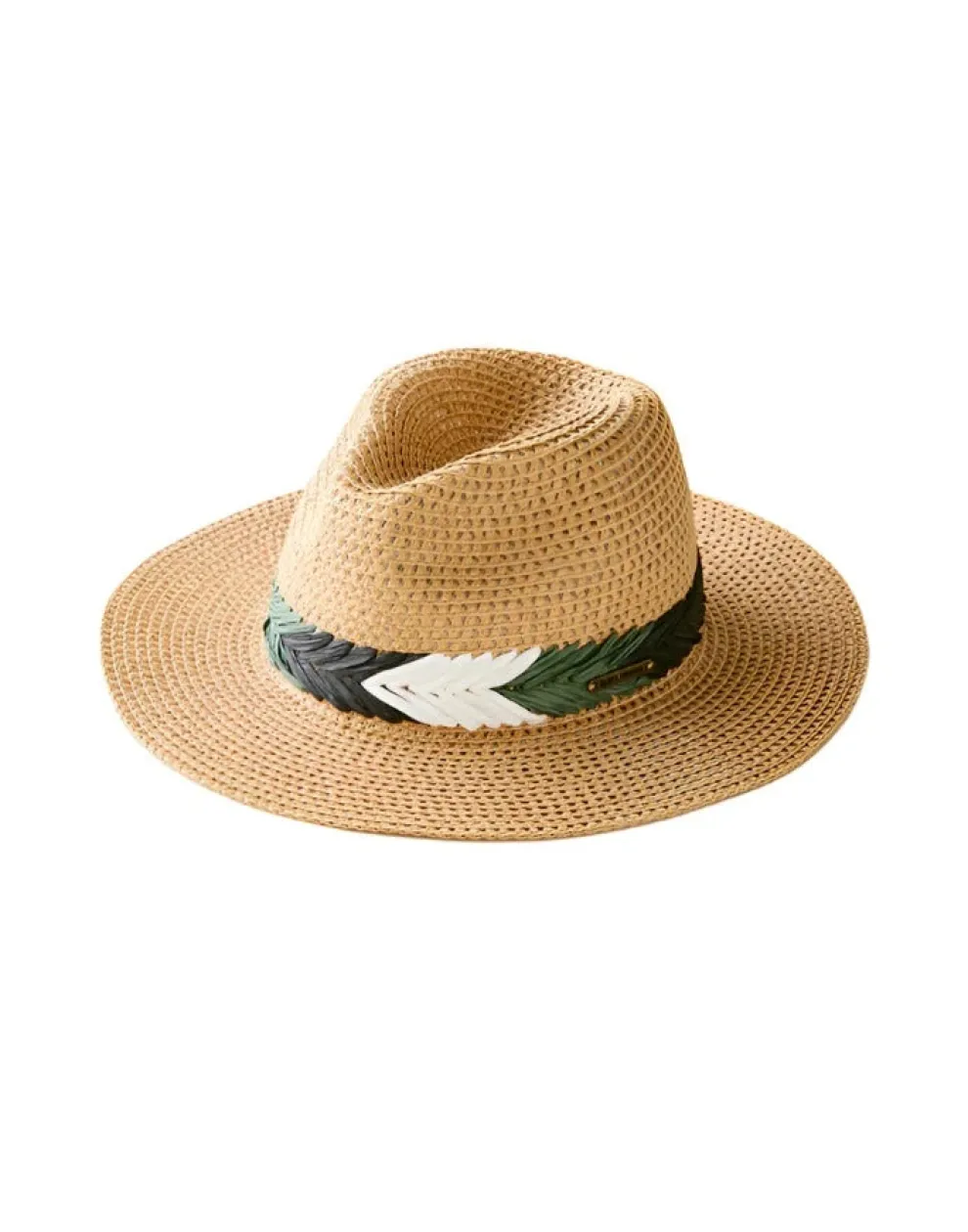 Farrah Packable Hat for Women