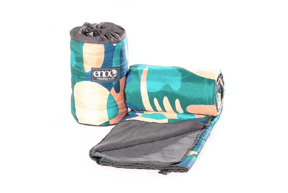 FieldDay Blanket
