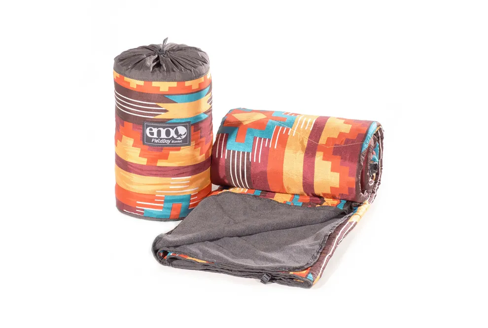 FieldDay Blanket