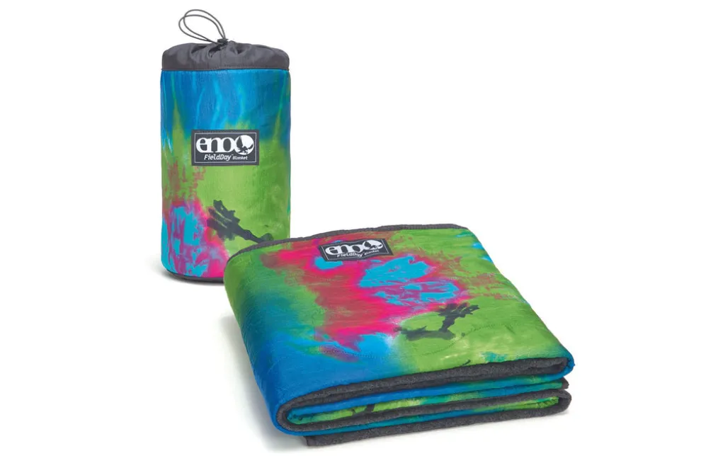 FieldDay Blanket