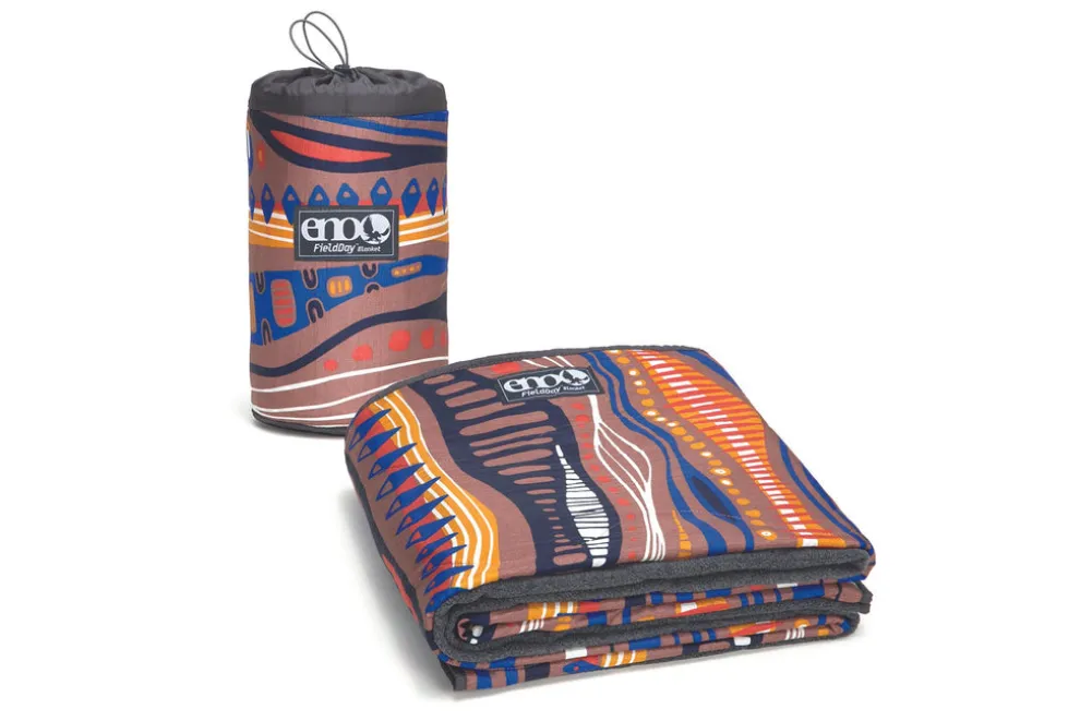 FieldDay Blanket