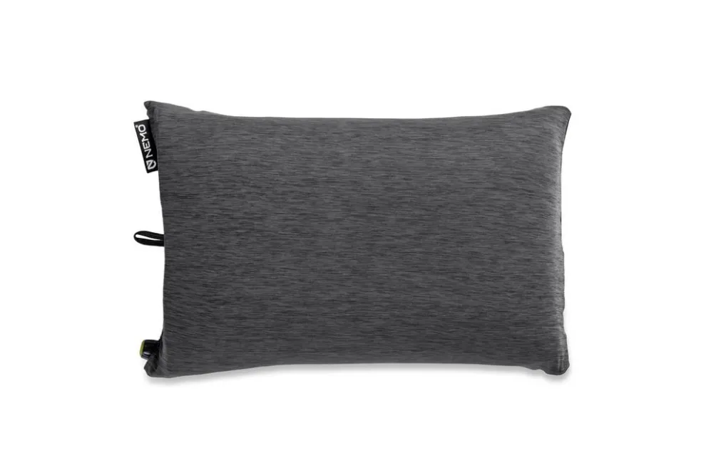 Fillo Backpacking & Camping Pillow