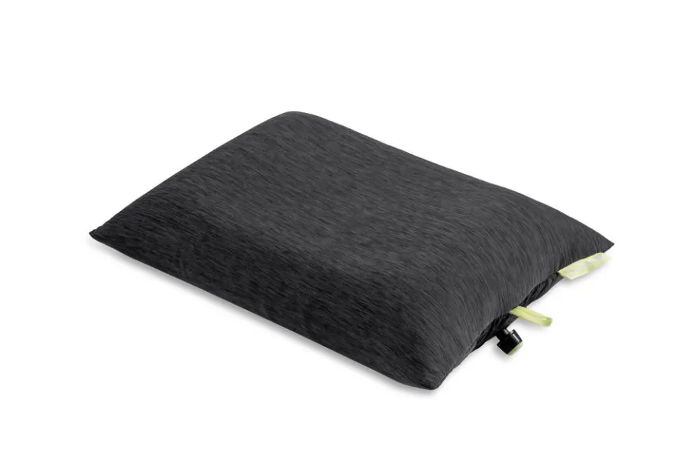 Fillo Elite Ultralight Backpacking Pillow