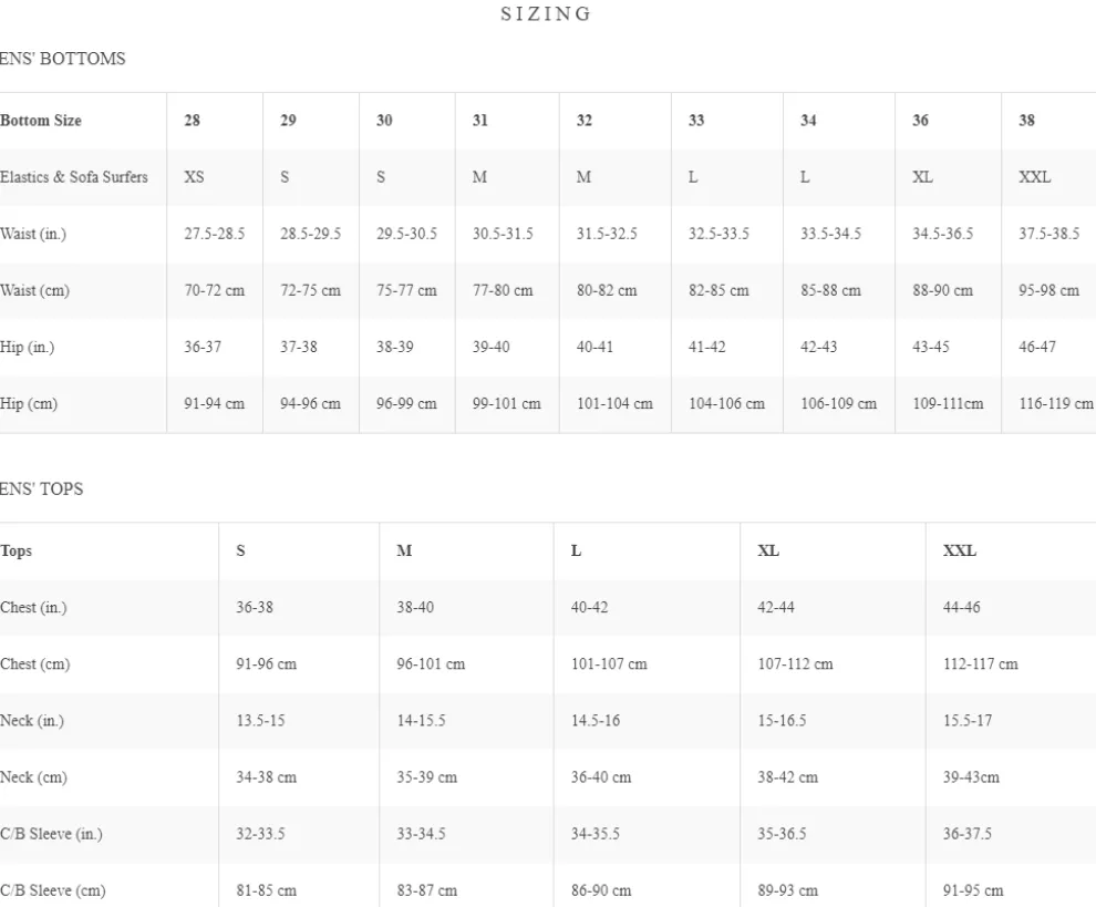 Fin Rope Hybrid 19.5