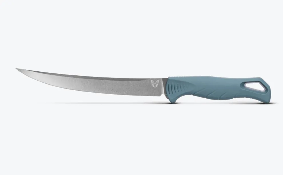 Fishcrafter Knife