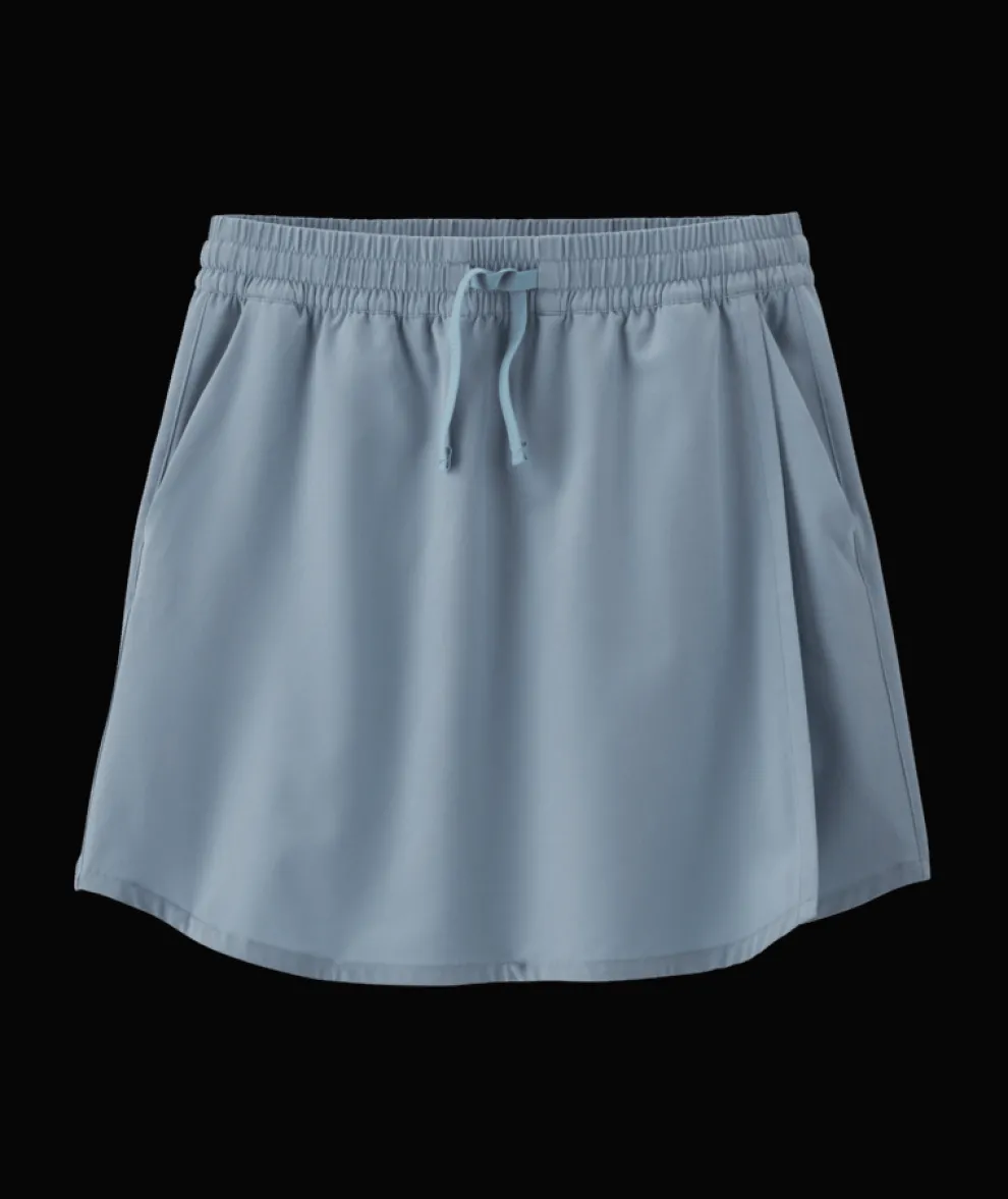 Fleetwith Skort for Women (SALE)