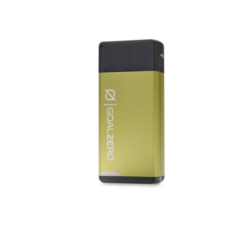Flip 24 Power Bank