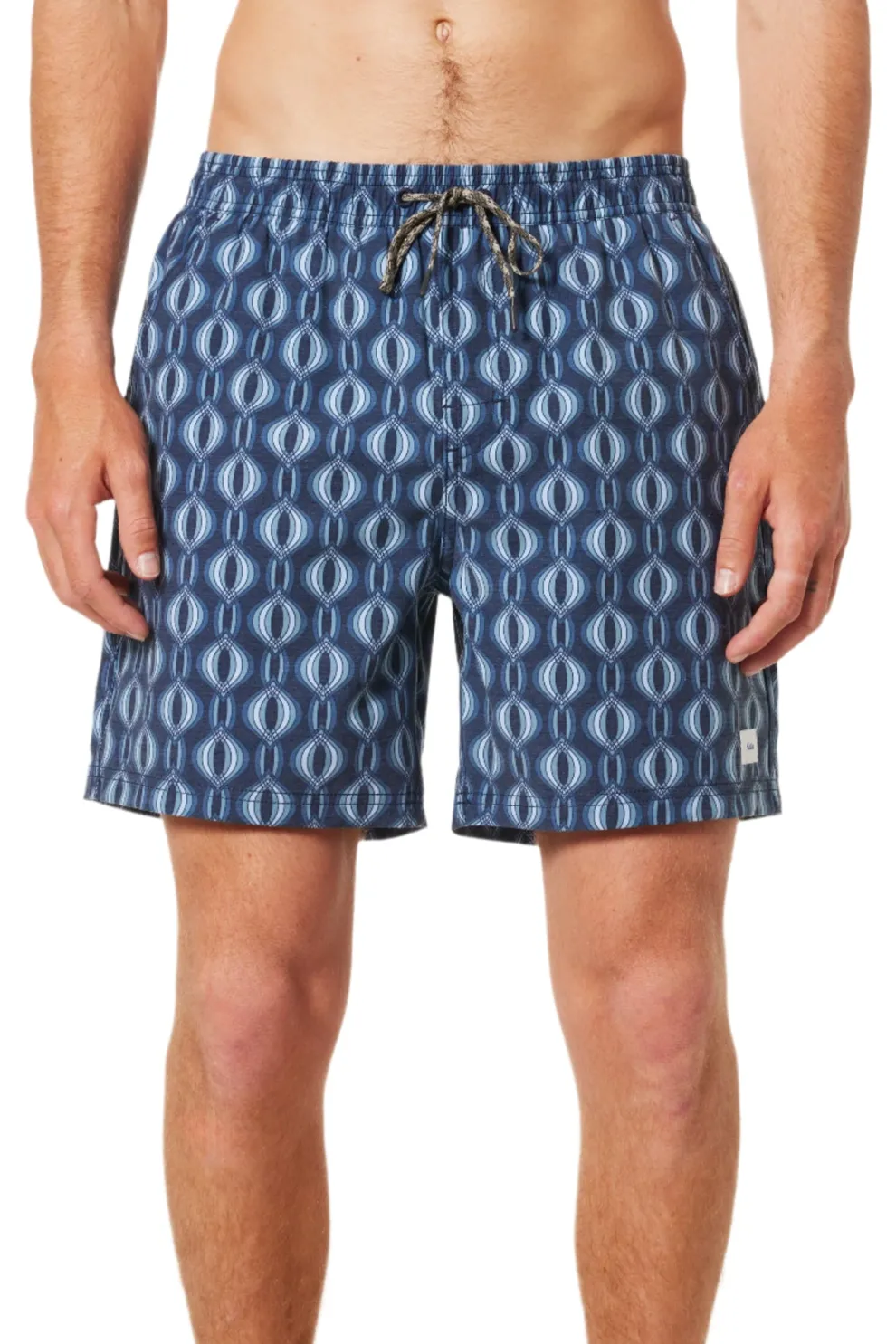 Floyd Volley Shorts for Men (SALE)