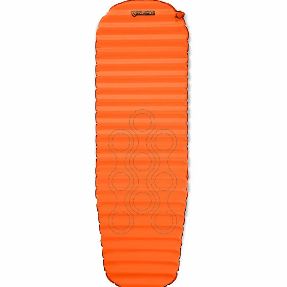 Flyer Sleeping Pad (SALE)