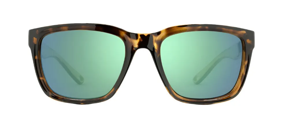 Folly Sunglasses