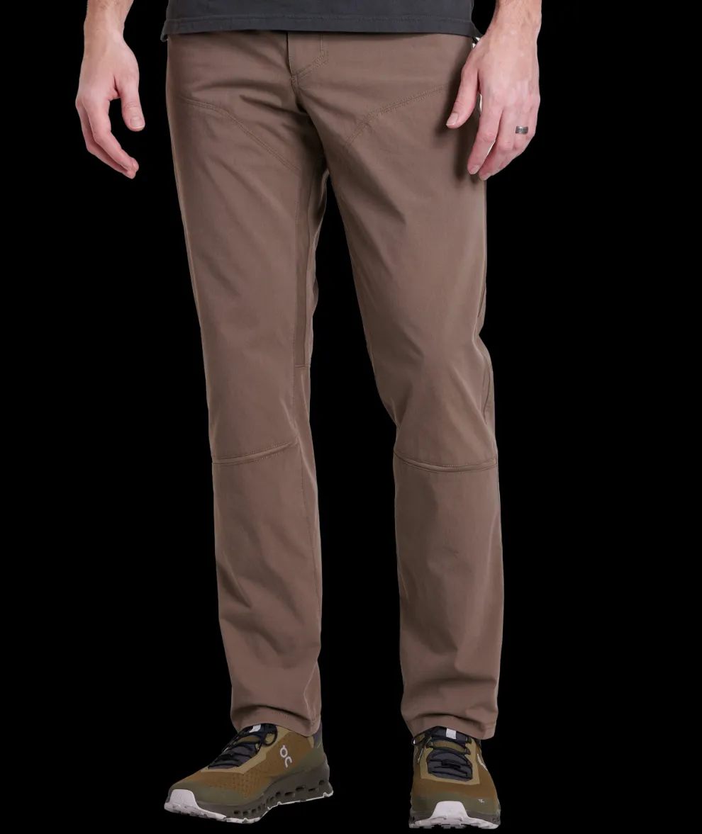 Free Radikl Pant for Men