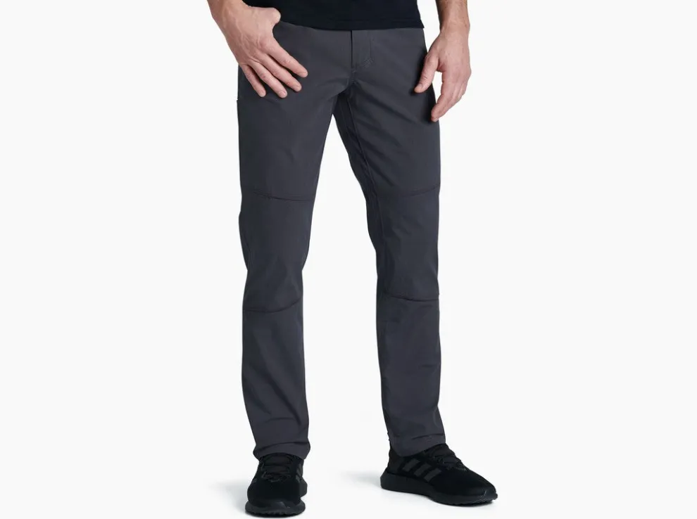 Free Radikl Pant for Men