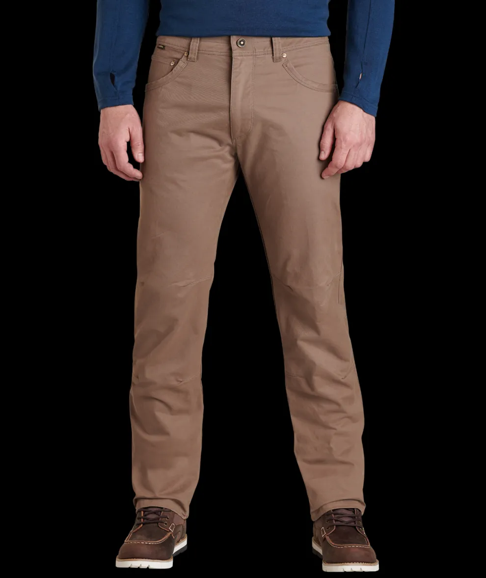 Free Rydr Pants for Men