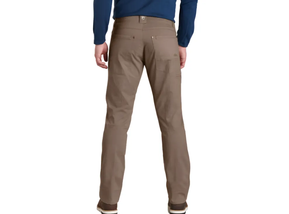 Free Rydr Pants for Men