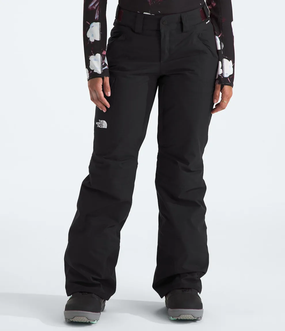 Freedom Insulated Pants for Women (SALE)