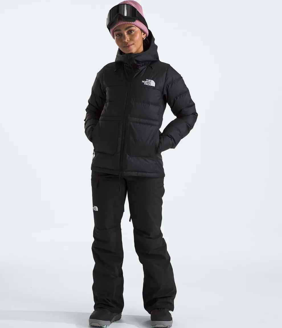 Freedom Insulated Pants for Women (SALE)