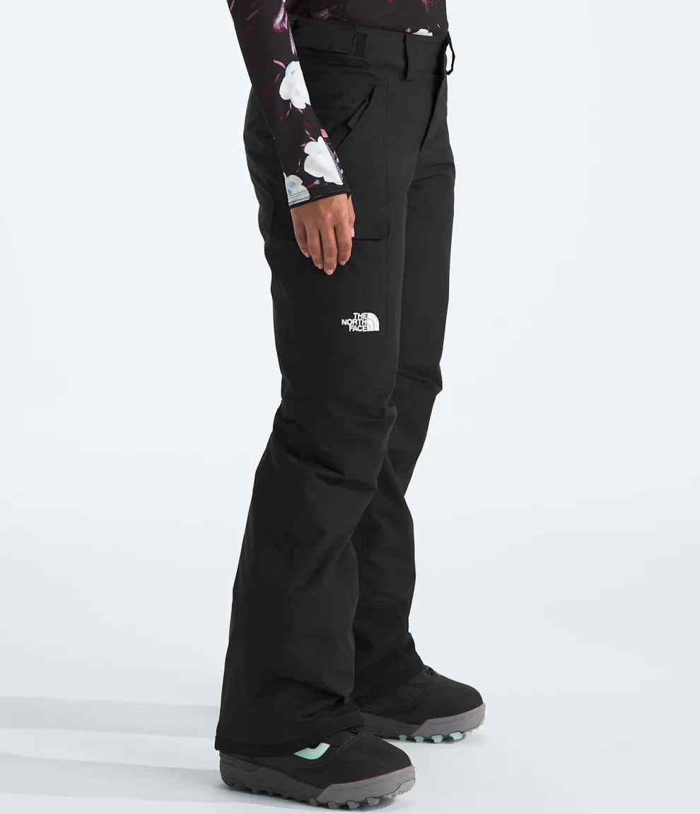 Freedom Insulated Pants for Women (SALE)