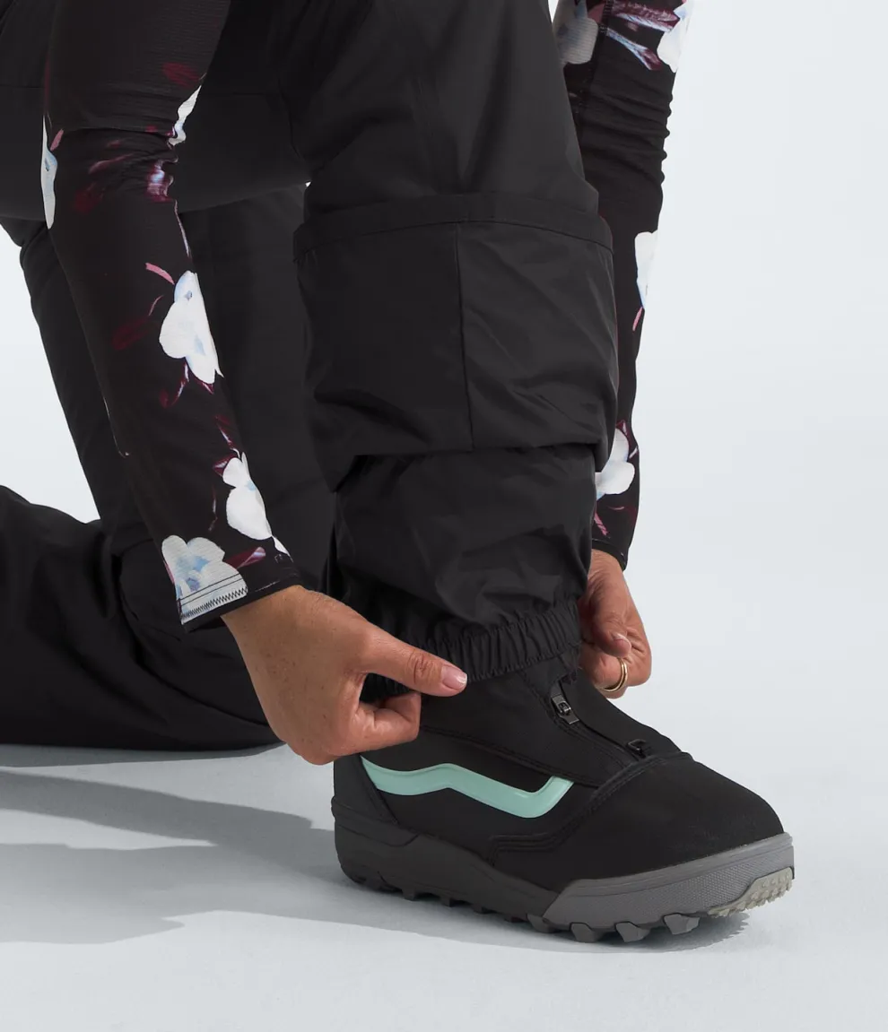 Freedom Insulated Pants for Women (SALE)