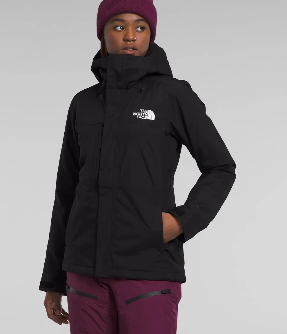 Freedom Insulated Pants for Women (SALE)