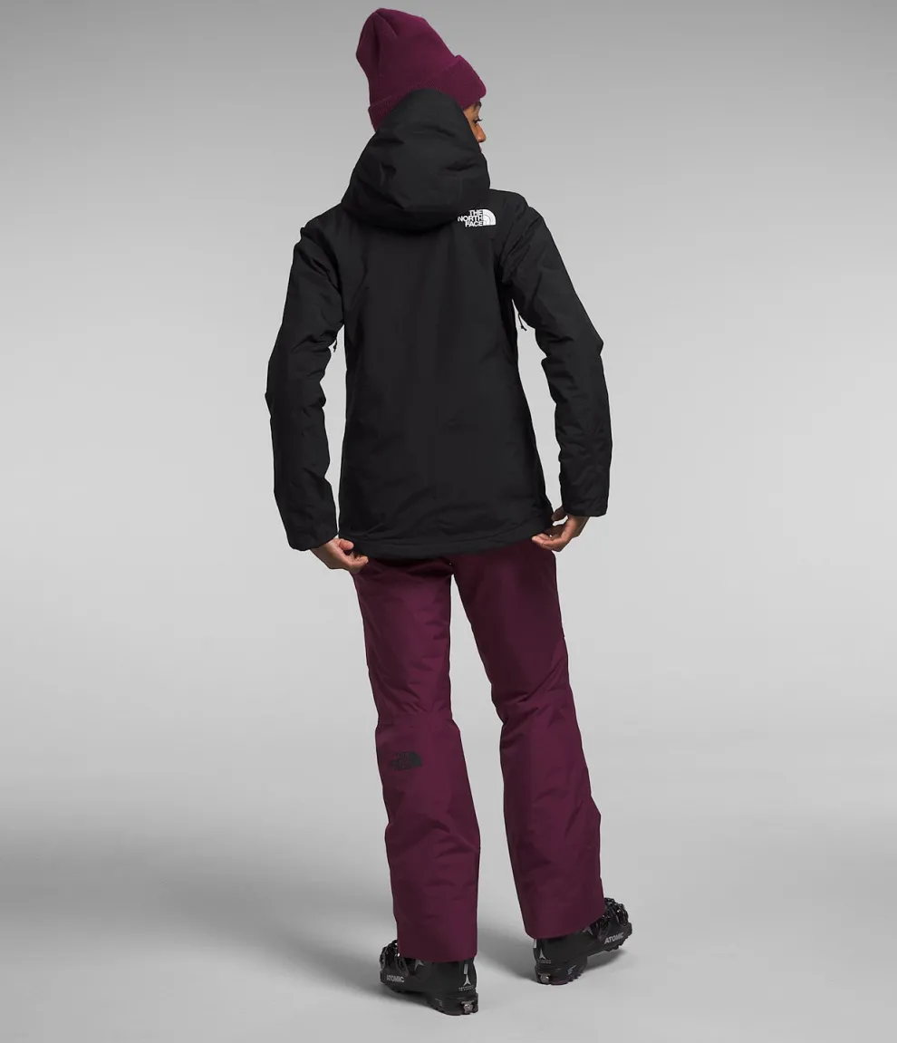 Freedom Insulated Pants for Women (SALE)