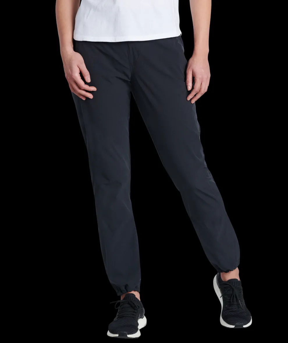 Freeflex Dash for Women (SALE)